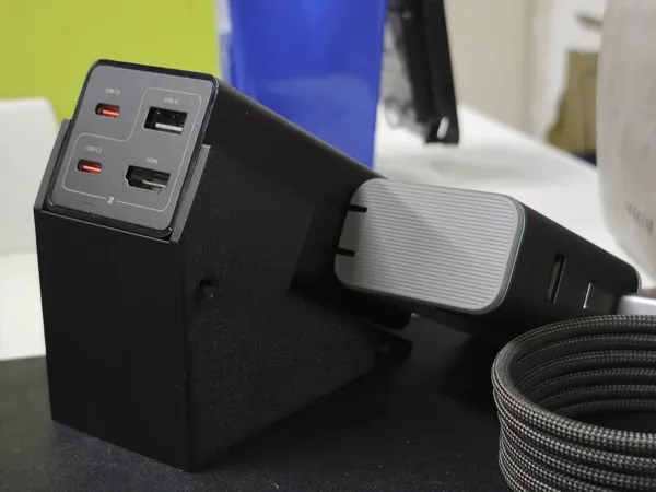 https://makerworld.bblmw.com/makerworld/model/DSM00000000875092/design/943baca6-ffe4-4b77-a280-67fda56ba76d.webp