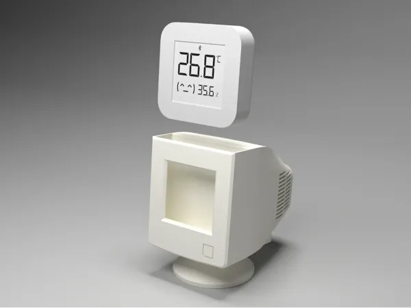 https://makerworld.bblmw.com/makerworld/model/DSM00000000875114/design/87c3f8af-b2e0-441e-a352-af804f2ff7d4.webp