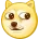 [doge]
