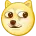 [doge]