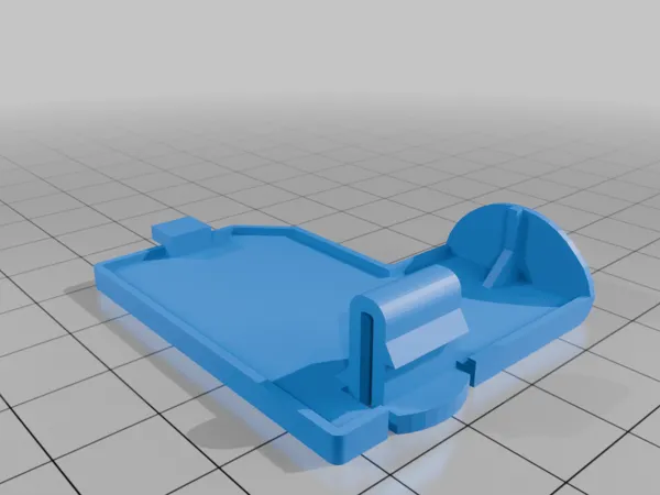 https://makerworld.bblmw.com/makerworld/model/DSM00000000875292/design/2024-12-13_ojs6rd3oxsuh.png