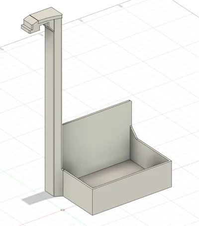 Back_fil_box
