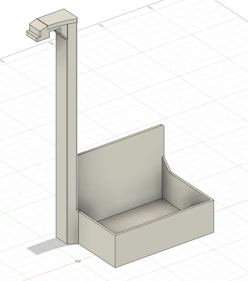 Back_fil_box