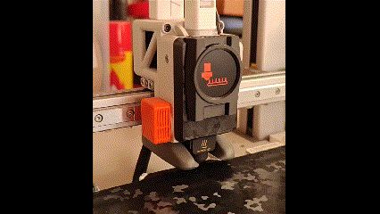 https://makerworld.bblmw.com/makerworld/model/DSM00000000875454/design/96e5c619-5369-4ca2-b351-08094f69e849.gif