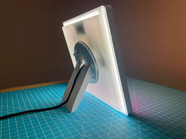 https://makerworld.bblmw.com/makerworld/model/DSM00000000875521/design/2024-12-13_7b1e315d24d4c8.jpg