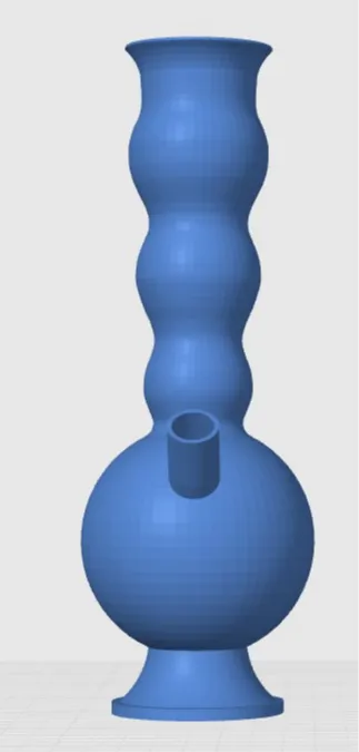 Bong