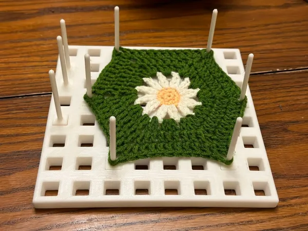https://makerworld.bblmw.com/makerworld/model/DSM00000000875548/design/2024-12-13_u7jplo3fzx59.jpeg