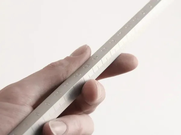 https://makerworld.bblmw.com/makerworld/model/DSM00000000875589/design/5d7e473f-0750-4b05-99dc-6b11262927b1.webp