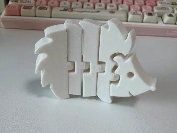 https://makerworld.bblmw.com/makerworld/model/DSM00000000875686/design/e7783991-1015-47fd-8028-b4c7cfa9e4c3.webp