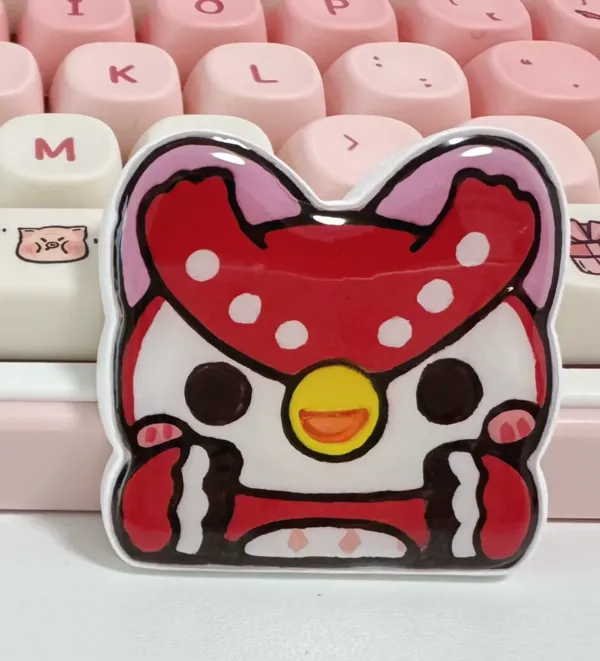https://makerworld.bblmw.com/makerworld/model/DSM00000000875691/design/a7960b91-a5b1-4eb5-88b5-c726a06f95c9.webp