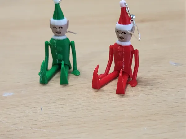 https://makerworld.bblmw.com/makerworld/model/DSM00000000875718/design/2024-12-13_8278b34880b8d.jpg