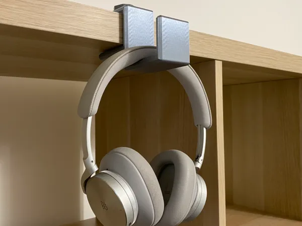 https://makerworld.bblmw.com/makerworld/model/DSM00000000875719/design/2024-12-13_e7844dc9fc793.jpeg