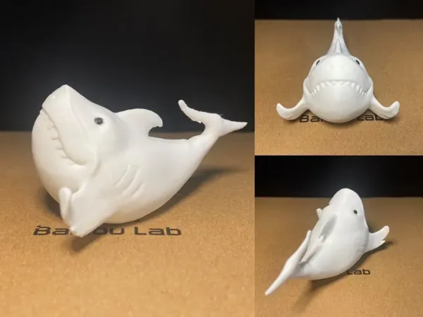 https://makerworld.bblmw.com/makerworld/model/DSM00000000875761/design/95ec5514-8dfa-4fff-8259-a86213283dd4.webp