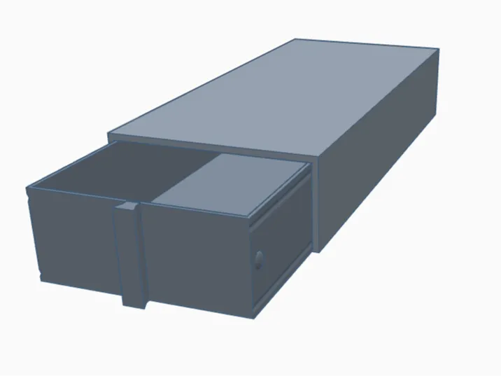Drawer