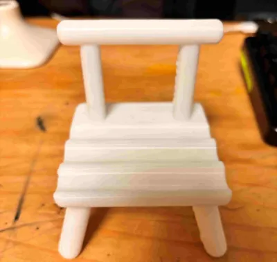 Phone Stand