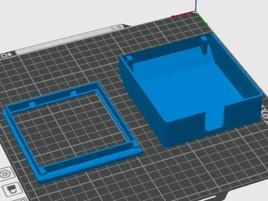 https://makerworld.bblmw.com/makerworld/model/DSM00000000875998/design/81b52d75-d92a-4aa3-a130-b151d678b374.webp