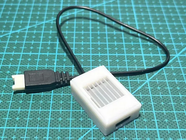 https://makerworld.bblmw.com/makerworld/model/DSM00000000876072/design/5825ad97-91ef-4ac4-972d-4f2a15590af0.webp