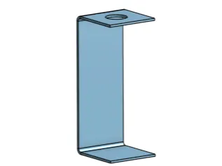Pen holder