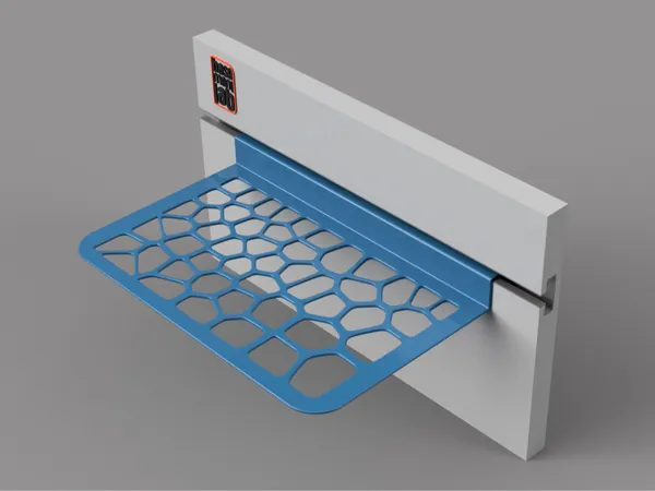 https://makerworld.bblmw.com/makerworld/model/DSM00000000876356/design/2025-06-18_d1dc47944bb308.jpg