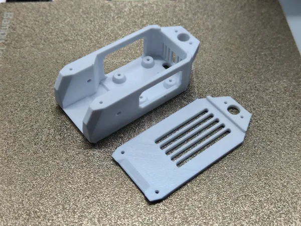 https://makerworld.bblmw.com/makerworld/model/DSM00000000876397/design/7db802c1-6339-4a6c-b198-025e79583f56.webp