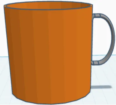 Mug/Cup