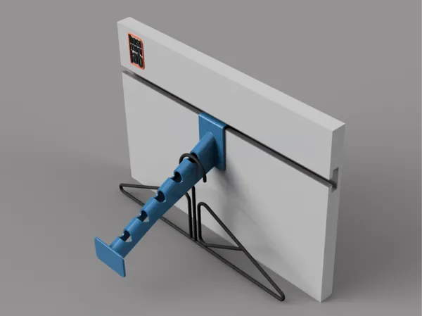 https://makerworld.bblmw.com/makerworld/model/DSM00000000876474/design/2025-06-18_3447bcd798bbb8.jpg