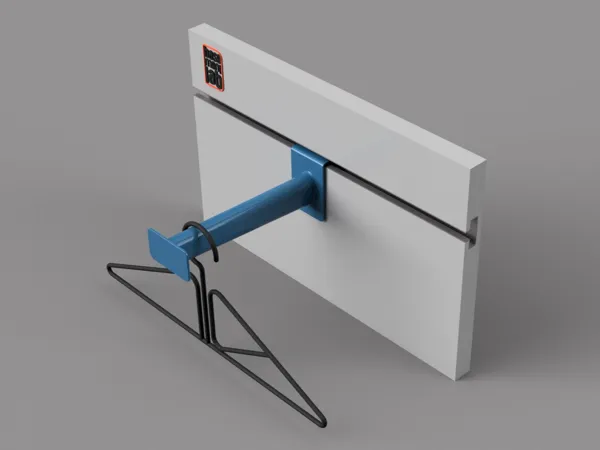 https://makerworld.bblmw.com/makerworld/model/DSM00000000876513/design/2025-06-18_26535c43ee25a.jpg