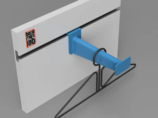 https://makerworld.bblmw.com/makerworld/model/DSM00000000876522/design/420863ecc439ae69.png