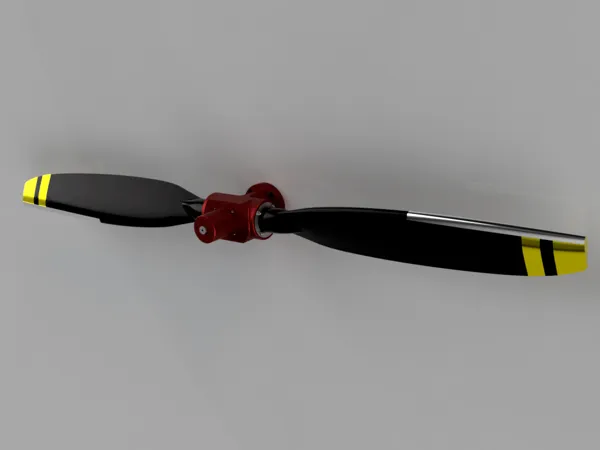 https://makerworld.bblmw.com/makerworld/model/DSM00000000876626/design/2024-12-13_15fda0a35dff3.png