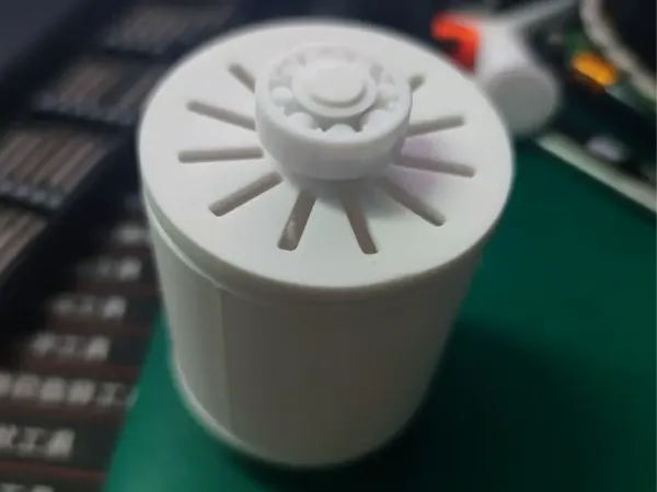https://makerworld.bblmw.com/makerworld/model/DSM00000000876631/design/e1e047e5-15d2-46e2-8388-6f09e4923d2b.webp