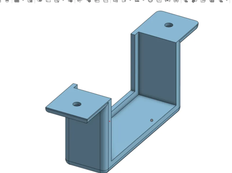 Lenovo Adapter