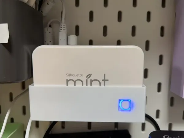https://makerworld.bblmw.com/makerworld/model/DSM00000000876718/design/0e8f5f56-9931-4932-ac34-bd5499ad14aa.webp