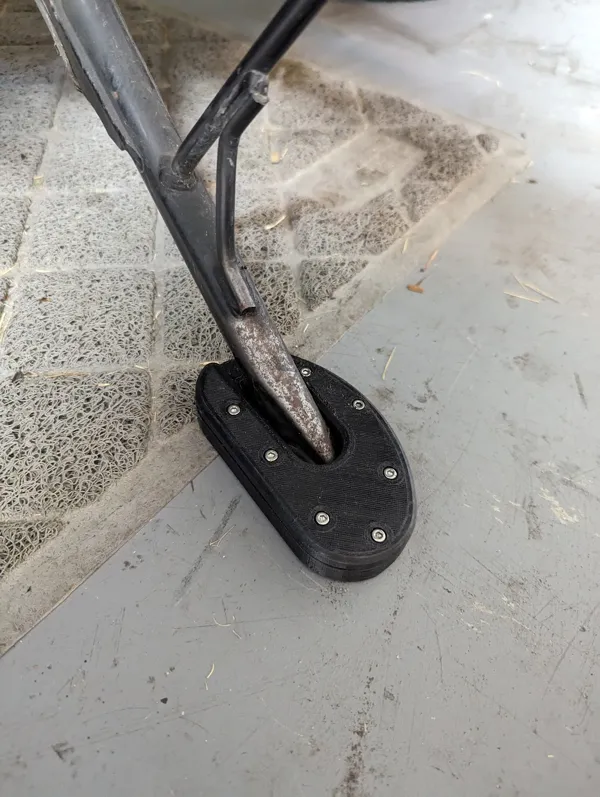 https://makerworld.bblmw.com/makerworld/model/DSM00000000876860/design/2024-12-14_zgyn3205mwf1.jpg