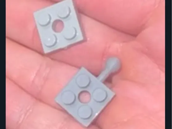https://makerworld.bblmw.com/makerworld/model/DSM00000000877038/design/2024-12-13_8ff35db58cfff.jpg