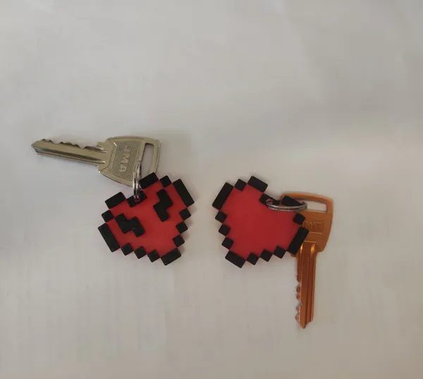 https://makerworld.bblmw.com/makerworld/model/DSM00000000877097/design/2024-12-14_qe81il30pcmn.jpg