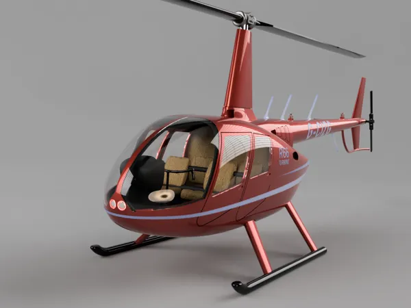 https://makerworld.bblmw.com/makerworld/model/DSM00000000877105/design/2024-12-13_74947a040f5e1.png