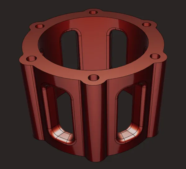 https://makerworld.bblmw.com/makerworld/model/DSM00000000877129/design/2024-12-13_0946730799b828.png