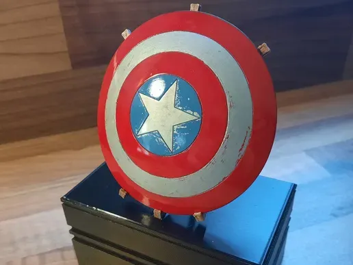 https://makerworld.bblmw.com/makerworld/model/DSM00000000877142/design/2024-12-13_51272141c3184.webp