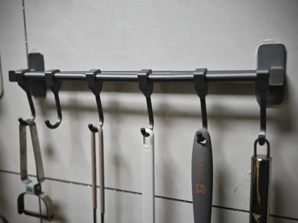 https://makerworld.bblmw.com/makerworld/model/DSM00000000877237/design/52b61a46-3059-4db1-afa7-8ca9603e62e5.webp