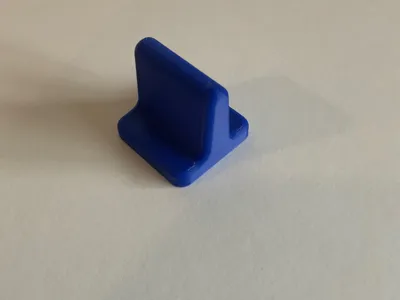 Swatch Sanding Tool