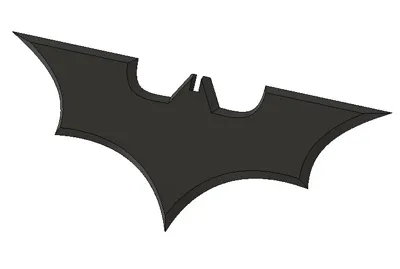 Batarang