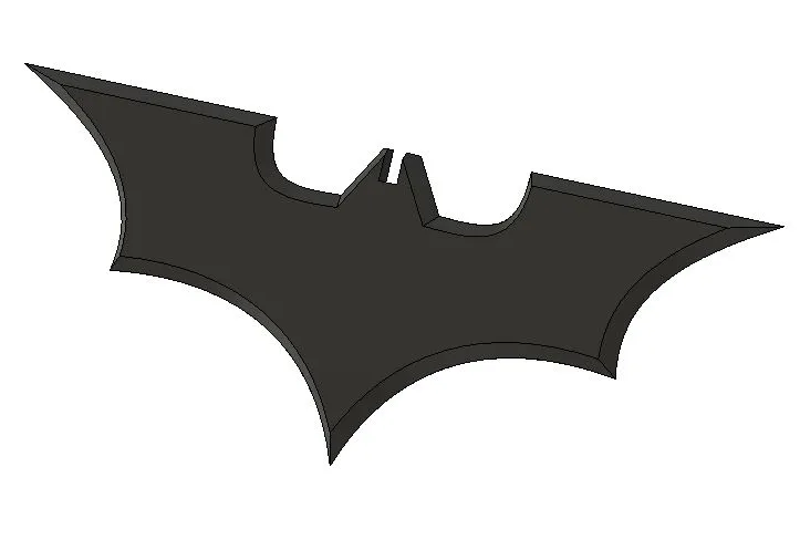 Batarang