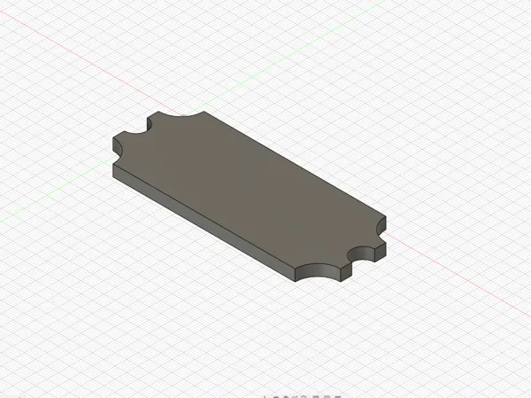 https://makerworld.bblmw.com/makerworld/model/DSM00000000877323/design/2024-12-13_e36244cd5c19.png