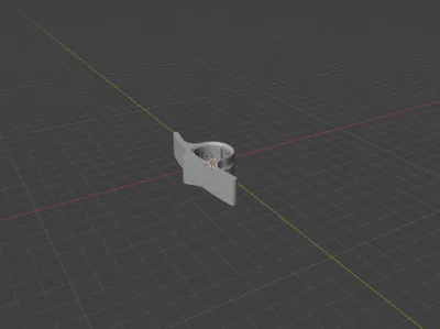 reading aid/reading support/Book holder 