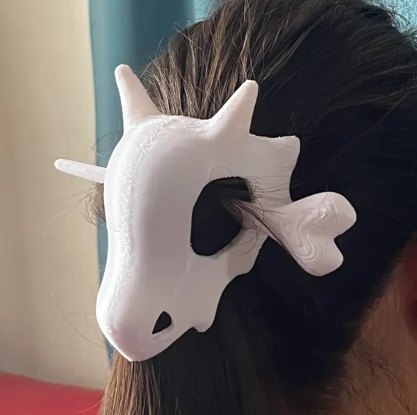 https://makerworld.bblmw.com/makerworld/model/DSM00000000877345/design/2024-12-13_de0fc8f564ba8.jpg