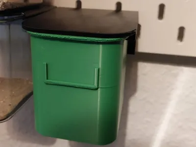 Skadis_Boxholder