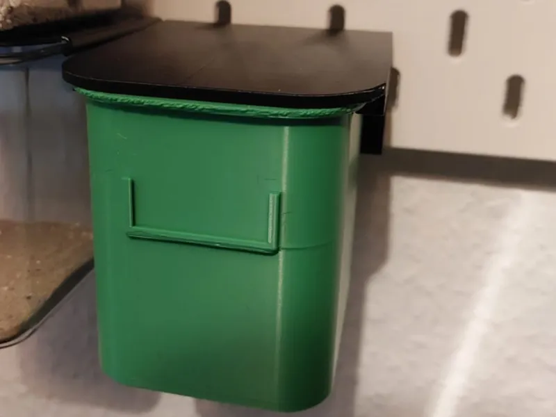 Skadis_Boxholder
