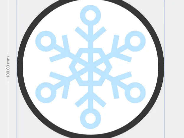 Smowflake