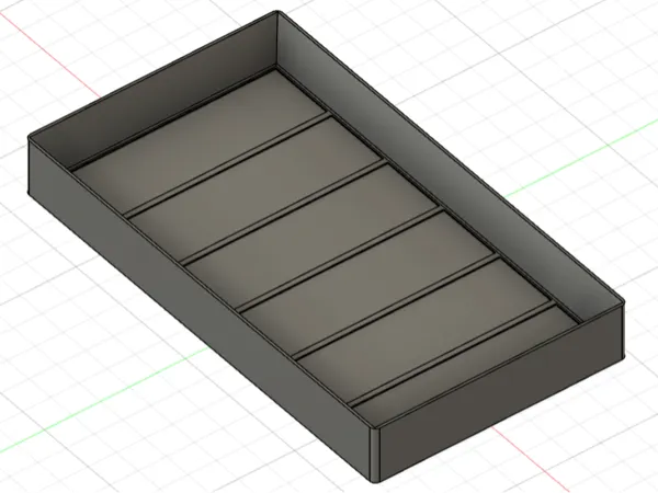 https://makerworld.bblmw.com/makerworld/model/DSM00000000877520/design/2024-12-13_fa6f0beb0051d.png
