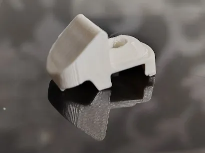 AMS Feeder Saver Button